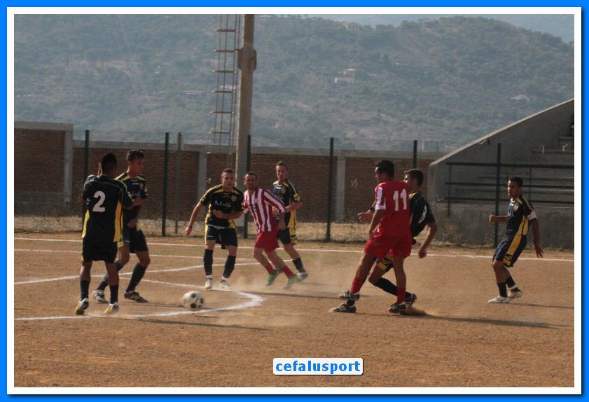 130825 cbuono 166_tn.jpg